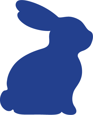 Pupu_tumma_näytöt