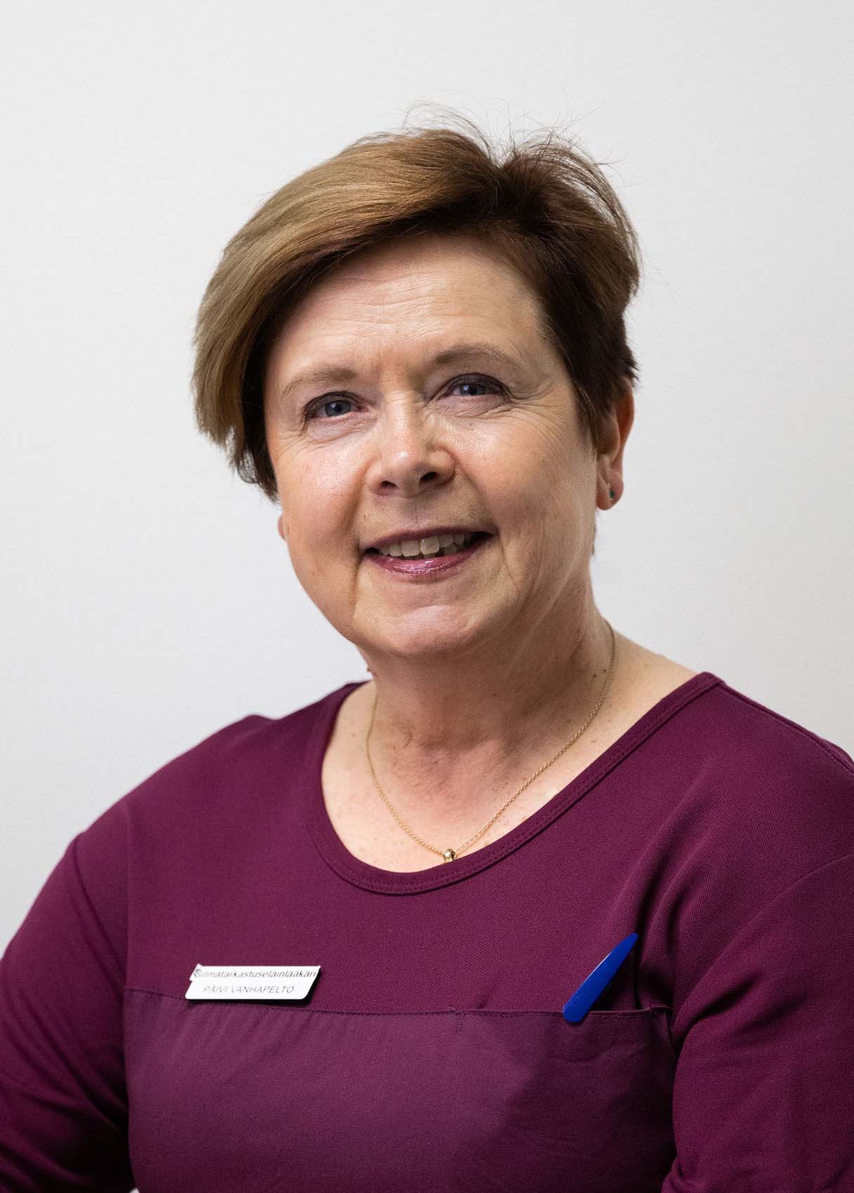 paivi-vanhapelto-elainklinikka-hakametsa-01