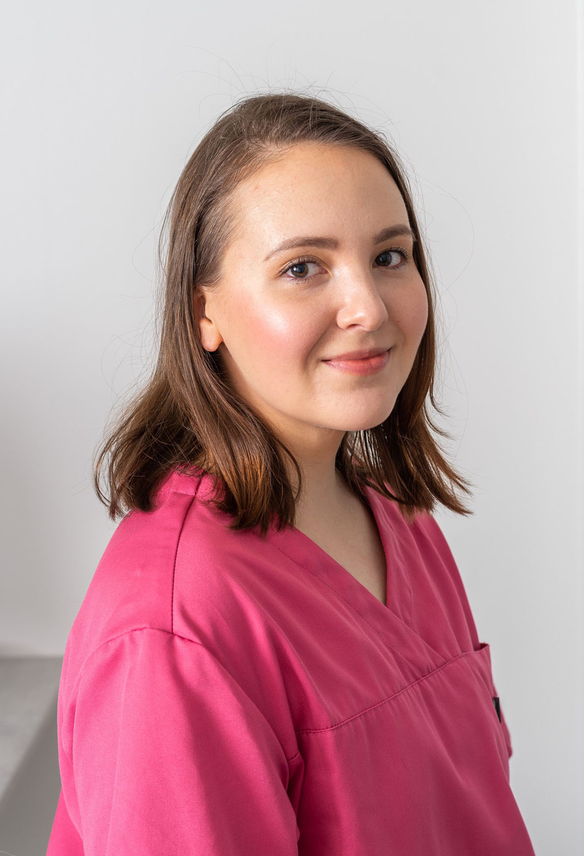 Anniina-Tietavainen-elainklinikka-hakametsa