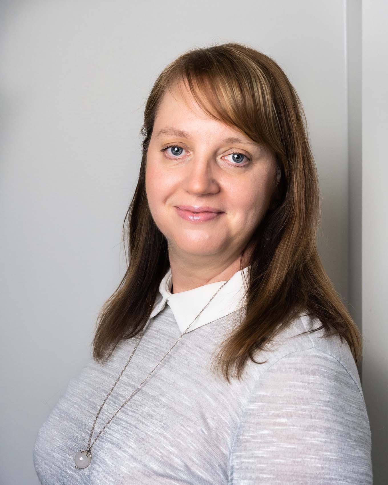 Janika-Asteljoki-elainklinikka-hakametsa