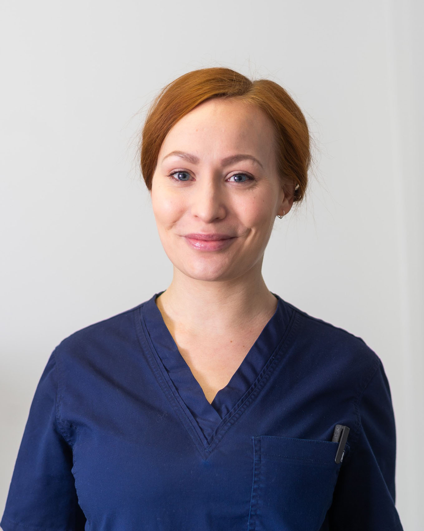 Krista-Sorjamaa-elainklinikka-hakametsa