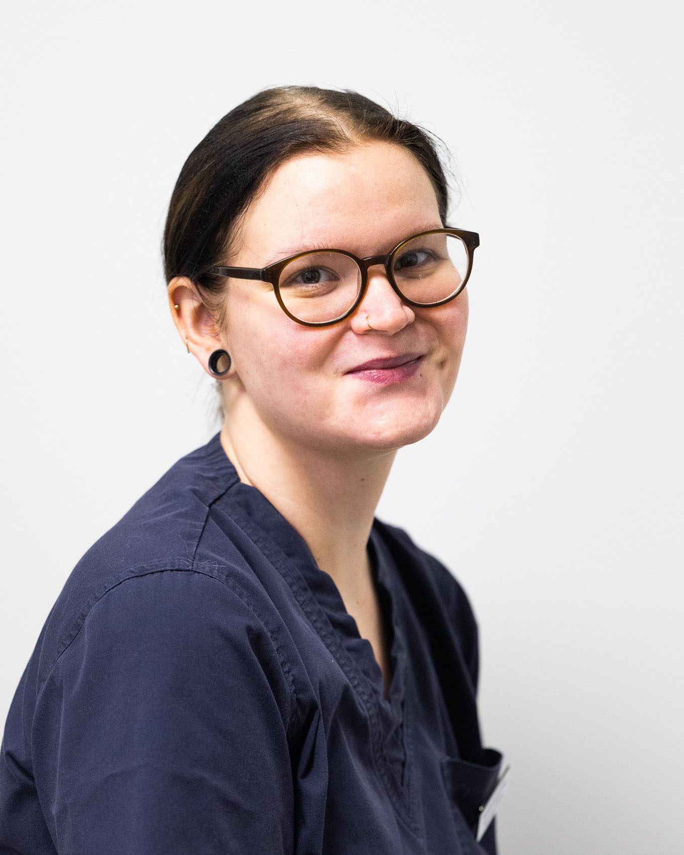 Mia-Raparanta-elainklinikka-hakametsa